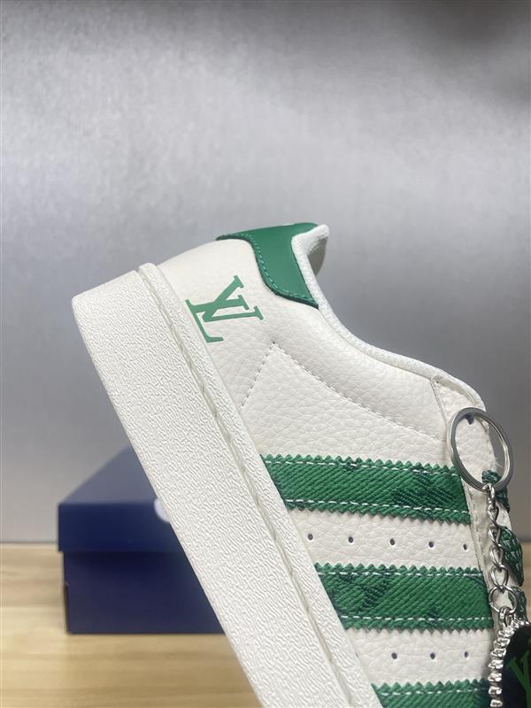 20251128161412337 260